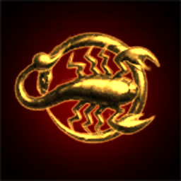 Scorpion Systems LLC