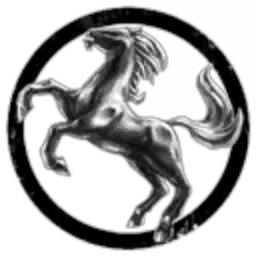 PonyExpress Corporation