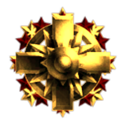 GoldRush Industries