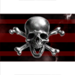 Dishonorable Discharge