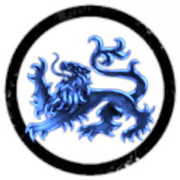 Dragons Of The Four Seas
