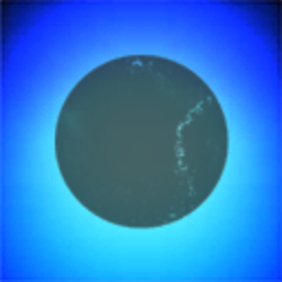 BluePlanets logo