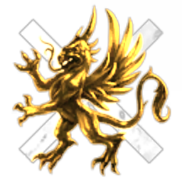 Brave Federation Enthusiasts