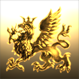 Society of Uyteria