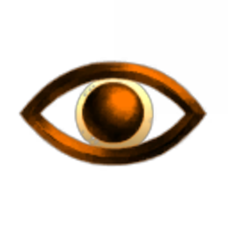 Corporation 98716359