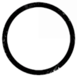 Nine Rings