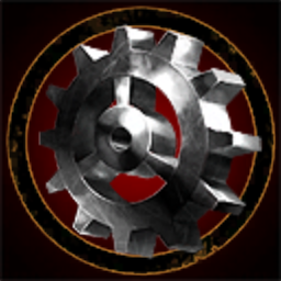 Seven Gears Industrial Union