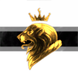 Carebear Assembly Foundation