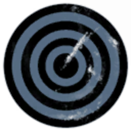 Aribusa Hold limeted