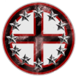 WallRider 98 Corporation