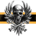Marauders Shadow