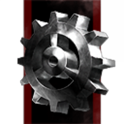 Technically Dfficult