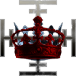 me and I always allow the space