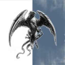 Unleashed Interstellar Corp.