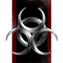 Bane. Inc