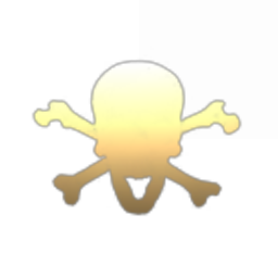 Tudor Void Spirit Corporation