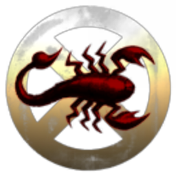 Astero Corp