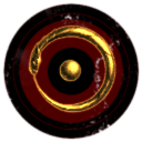Initial Furnace