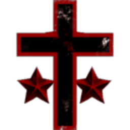 Sith Empire's