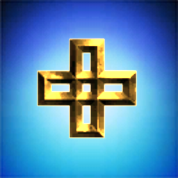 Shipyards Of EVE LLC