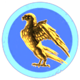 Space Force Manufacturing