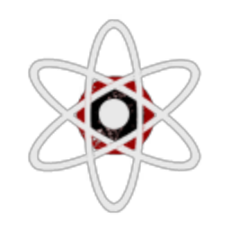 Tactical Research Corporation