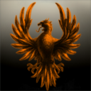 Flock of Feathers
