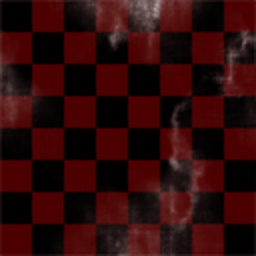 The Red Rabbit Hole
