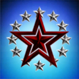 ProMiningNMRUS