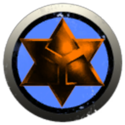 Morningstar Logistics co.