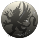 Red Eyes Black Dragon