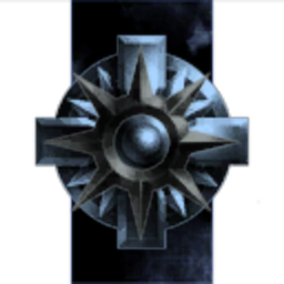 Dark Forest Inelligence Services