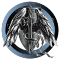 Izrad Expedition Scouting