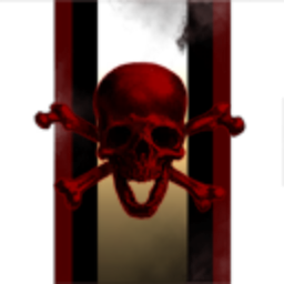 ReIentless Terrorism
