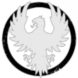 Society of Trade