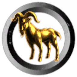 Unique Logistics Solutions