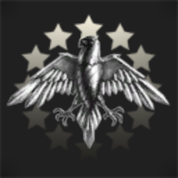 Space Warfare Application Group