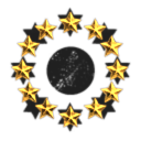 High Spur Missions