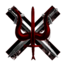 Devil Sisters' headquarters