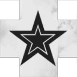 Kosmokochegary