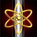 OreWorks Industry