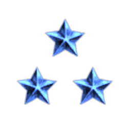 French Nanars