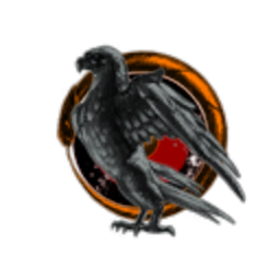 Black Spire Syndicate