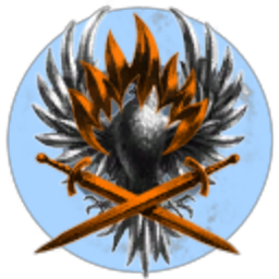 Osihan Jagunprime Chakaid Corporation