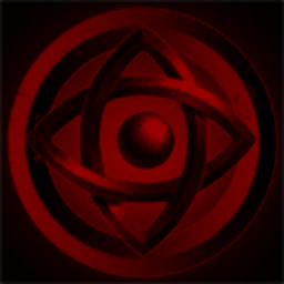 DarkClif Corporation