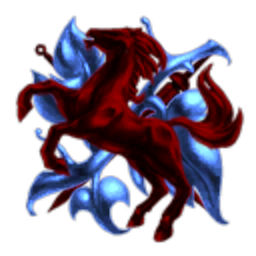 chicken packers guild