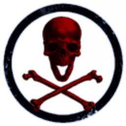 Dying Corp for a Dying Game