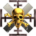Bone Reapers Squad Corp.