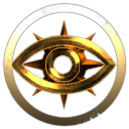 Nova Galacticus Ordinis