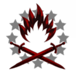 Ennorath